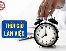 1 Giờ Làm Việc Ở Nhật Bao Nhiêu Tiền