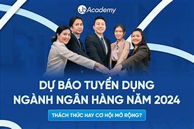 Công Ty H&Amp;Amp Amp L Tuyển Dụng 2024 Vietnam