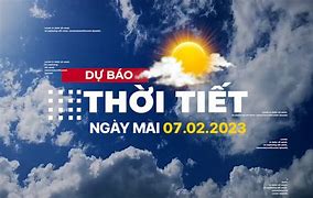 Dự Báo Thời Tiết Hóc Môn Ngày Mai Có Mưa Không