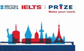 Học Bổng Ielts Prize 2022 Listening Answers Pdf Free Download