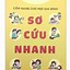 Lịch Sử The Giới Cổ Đại Pdf