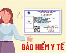 Người Lao Động Có Thể Tự Đóng Bhxh Không