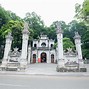 Thăng Long Tứ Trấn Wiki Tiếng Anh