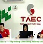 Trung Tâm Ila Quận Bình Tân Tphcm Ở Đầu