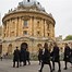 Trường Đại Học Oxford Học Phí Bao Nhiêu