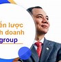 Vingroup Bị Lỗ Khi Nào Bán